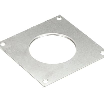 Picture of York Plate,ventor,2.125 Orifice Part# S1-06390038023