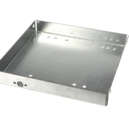 Picture of York Support,motor Part# S1-07301954000