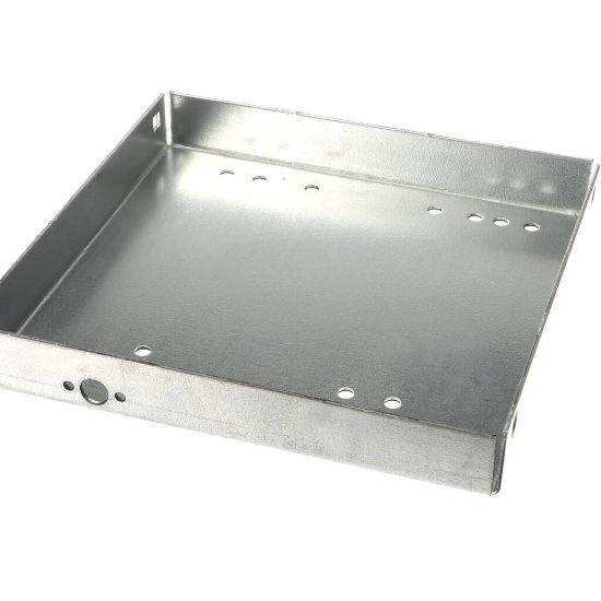 Picture of York Support,motor Part# S1-07301954000