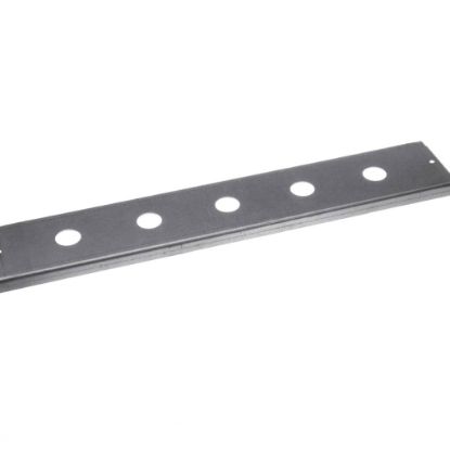 Picture of York Plate,balance,5 Burner Part# S1-07312880005