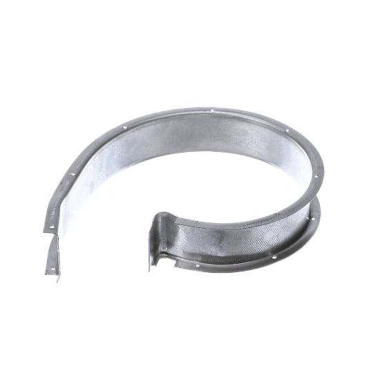 Picture of York Scroll,vent Part# S1-07305376000