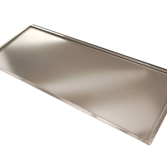 Picture of York Door,access,control Box Or Fil Part# S1-07322605000