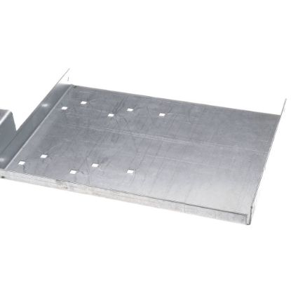 Picture of York Bracket,motor Mounting Part# S1-07328176000