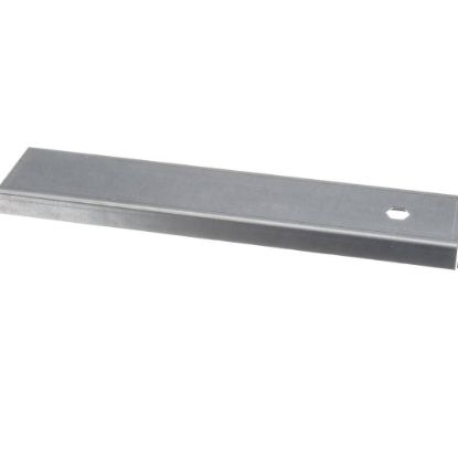 Picture of York Plate,belt Adjust Part# S1-07327144000