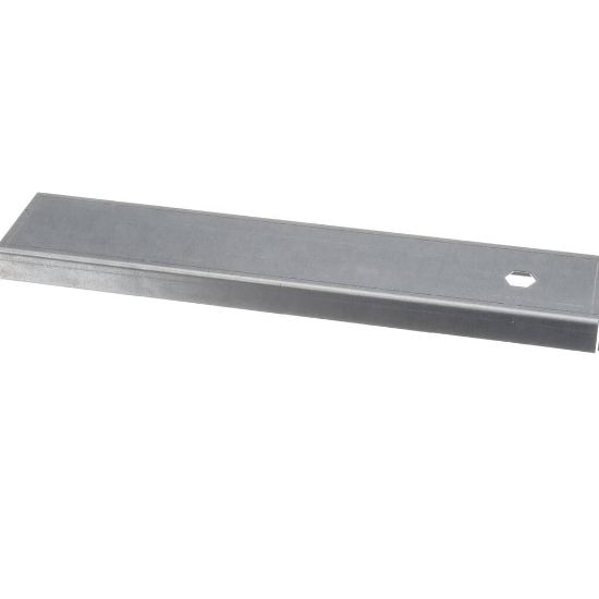 Picture of York Plate,belt Adjust Part# S1-07327144000