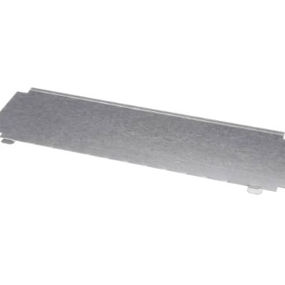 Picture of York Door,filter Part# S1-07331233000
