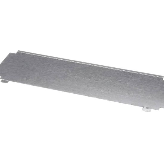 Picture of York Door,filter Part# S1-07331233000