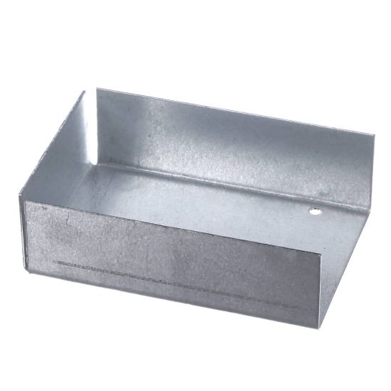 Picture of York Bracket,limit Switch Part# S1-07327436000