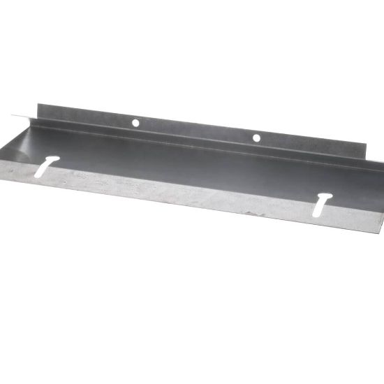Picture of York Bracket,mounting,blower Part# S1-07327925004
