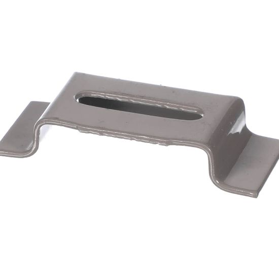 Picture of York Plate,latch (Oblong) Part# S1-07323041000