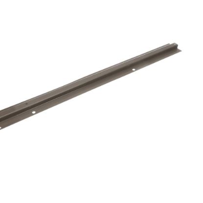 Picture of York Post,cabinet,box Elec,standard,3-6t Part# S1-07343702000