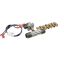 Picture of York Natural Gas To Liquid Propane Conversion Kit Part# S1-1NP0347
