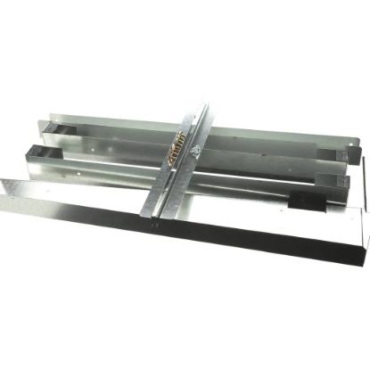 Picture of York Kit,filter Frame,sfp Part# S1-1FF0601