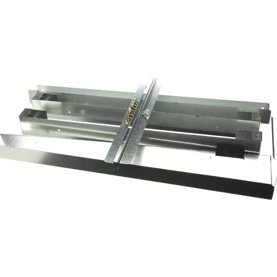 Picture of York Kit,filter Frame,sfp Part# S1-1FF0601