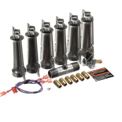Picture of York Conversion Kit,ng To Lp,w/ss B Part# S1-1NP0820