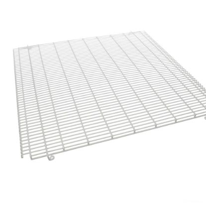 Picture of York Guard,fan Part# S1-2118361