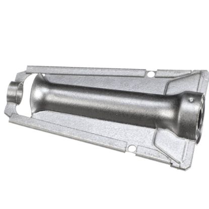 Picture of York Burner,gas,natural 1 Tube Part# S1-2702-308P