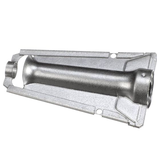Picture of York Burner,gas,natural 1 Tube Part# S1-2702-308P