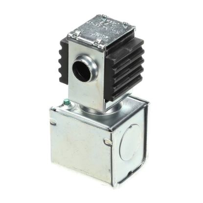Picture of York Coil,solenoid Valve,mkc-1,24v/ Part# S1-310325