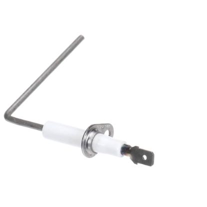 Picture of York Sensor Rod Part# S1-2702-311P