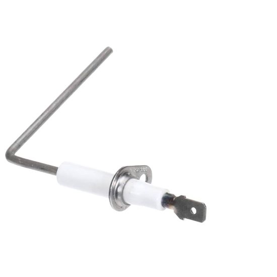Picture of York Sensor Rod Part# S1-2702-311P