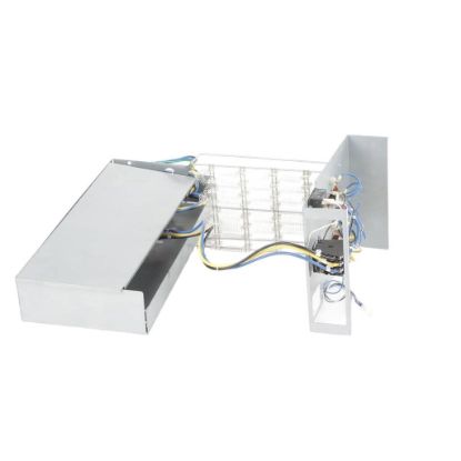 Picture of York Elec Heat Kit,w/o Breaker,6.5kw,208/230v Part# S1-2EK04510725