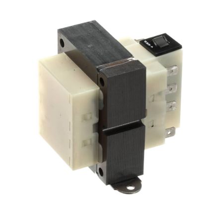 Picture of York Transformer Kit - Spp Part# S1-2EC06700124