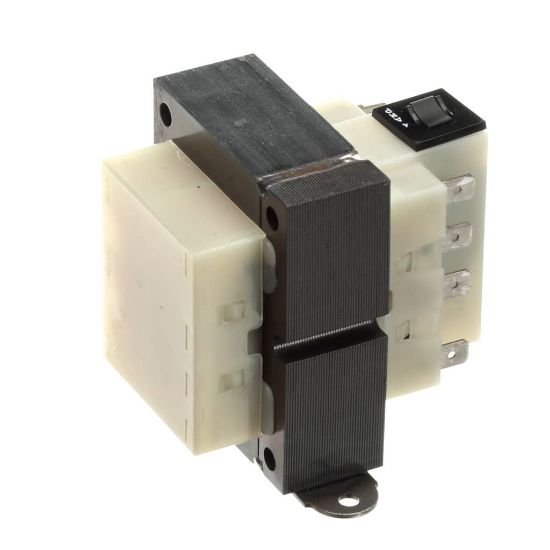 Picture of York Transformer Kit - Spp Part# S1-2EC06700124