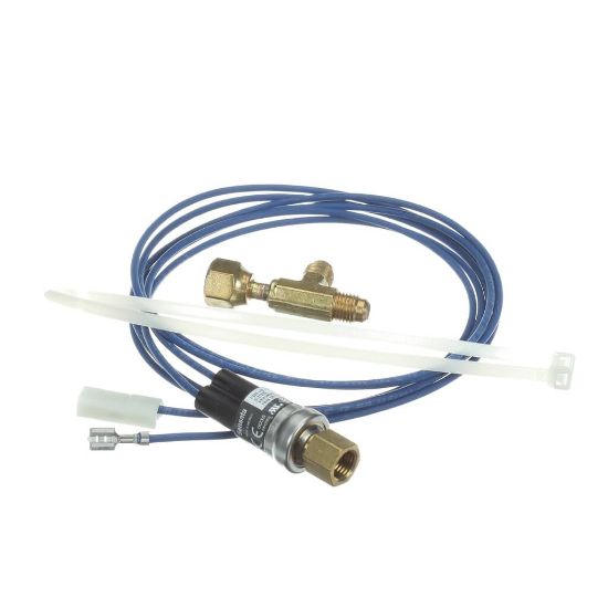 Picture of York Kit,low Pressure,r-410a Part# S1-2PS06700524