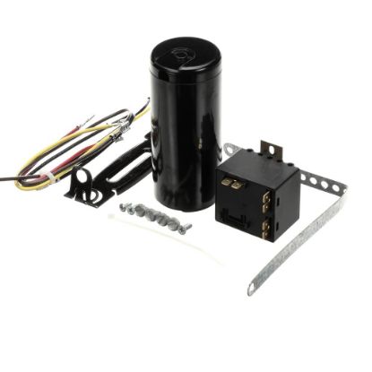 Picture of York Kit,hard Start Part# S1-2SA06710106