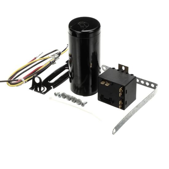 Picture of York Kit,hard Start Part# S1-2SA06710106