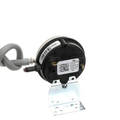Picture of York Pressure Switch Kit,mh Part# S1-32435972000