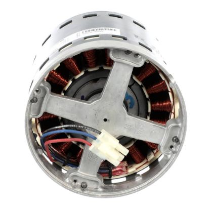 Picture of York Blower Motor,programmable,1 Hp Part# S1-32436074548