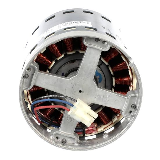 Picture of York Blower Motor,programmable,1 Hp Part# S1-32436074548