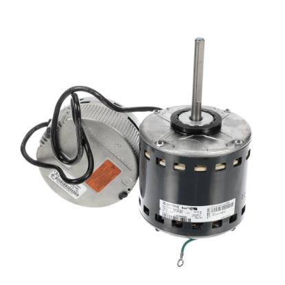 Picture of York Blower Motor,programmable,1 Hp Part# S1-32436086425