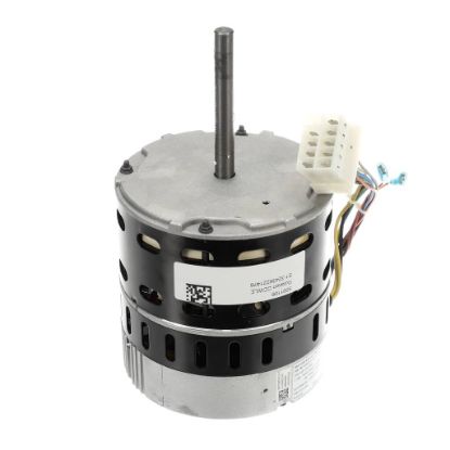 Picture of York Blower Motor,programmable,1/2, Part# S1-32436221476