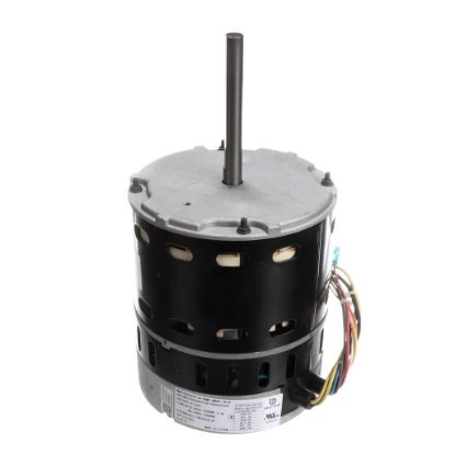 Picture of York Blower Motor,programmable,3/4, Part# S1-32436222479