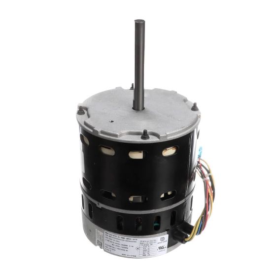 Picture of York Blower Motor,programmable,3/4, Part# S1-32436222479