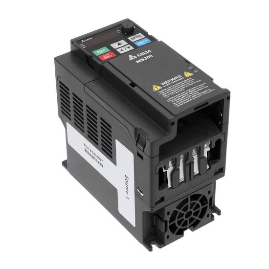 Picture of York Controller,vfd,prgrm,6.25a,small Sunline Part# S1-32441625000