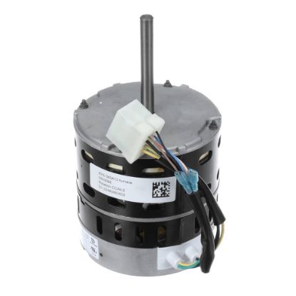 Picture of York Motor,blower,programmable,1/2 Part# S1-32440863002