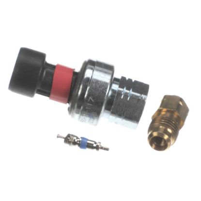 Picture of York Transducer,pressure,disch,kit,650 Psig Part# S1-32552072000