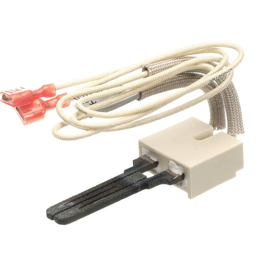 Picture of York Kit,igniter Part# S1-32541021000