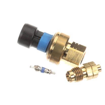 Picture of York Transducer,pressure,suction,kit,250 Psig Part# S1-32547941000