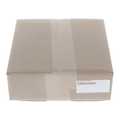 Picture of York Mount,motor,kit Part# S1-32649687000