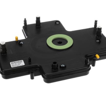 Picture of York Condensate Pan Kit,40m Part# S1-32816424000