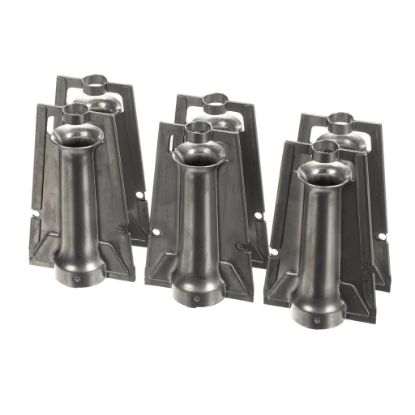Picture of York Kit,ss Burner,lp Gas Part# S1-32926889000