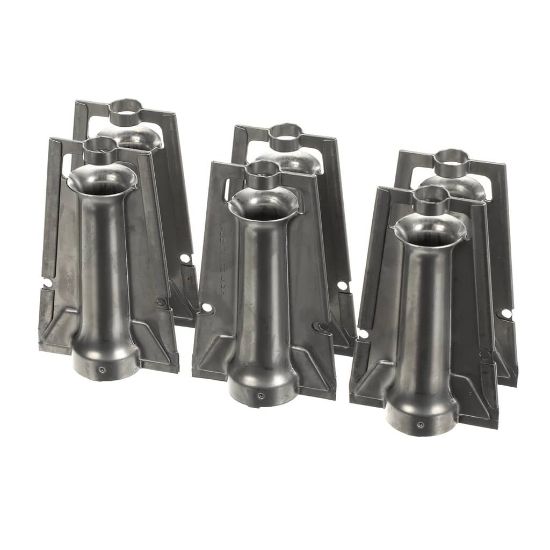 Picture of York Kit,ss Burner,lp Gas Part# S1-32926889000
