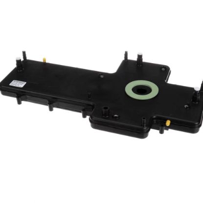 Picture of York Condensate Pan Kit,100m Part# S1-32816420000