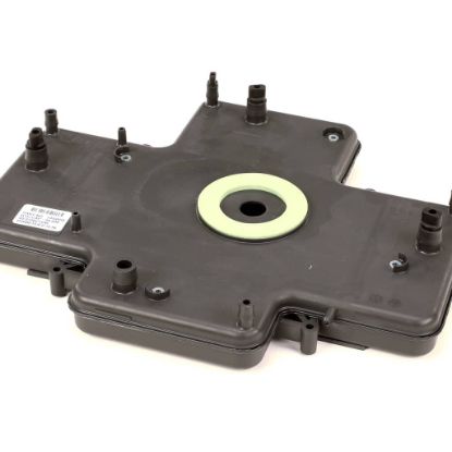 Picture of York Condensate Pan Kit,60m Part# S1-32816418000