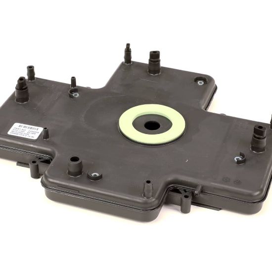 Picture of York Condensate Pan Kit,60m Part# S1-32816418000